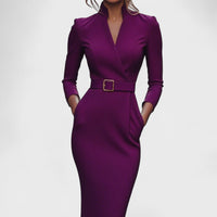 Viola