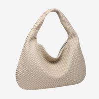 Beige Chiaro