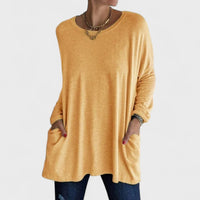 Giallo