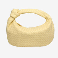Giallo Chiaro