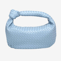 Azzurro Chiaro