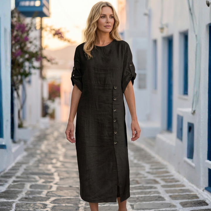 Helena | Abito Leggero ed Elegante