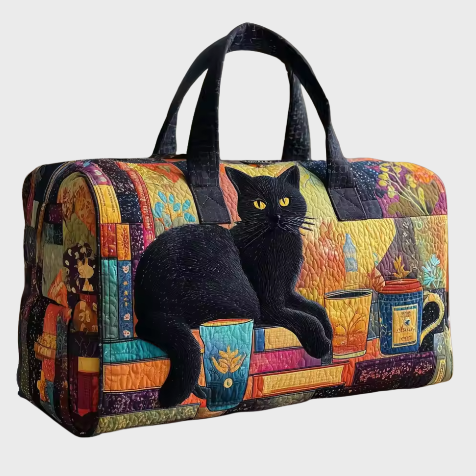 Diletta | Borsa da Viaggio da Weekend