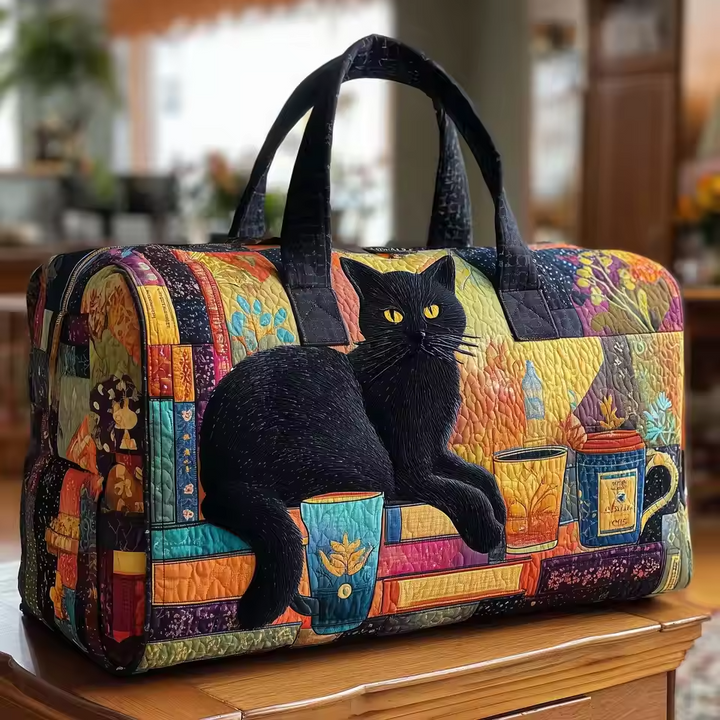 Diletta | Borsa da Viaggio da Weekend