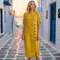 Giallo