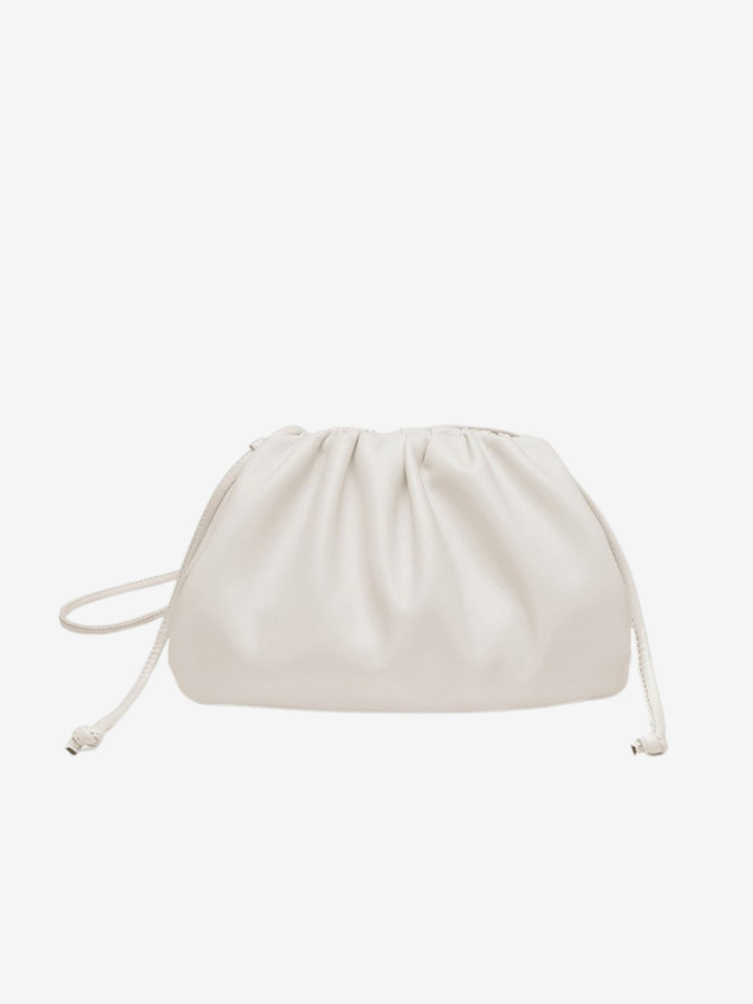 Marina | Pochette Vegan Elegante per l&