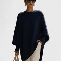 Blu navy