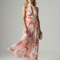 Floreale