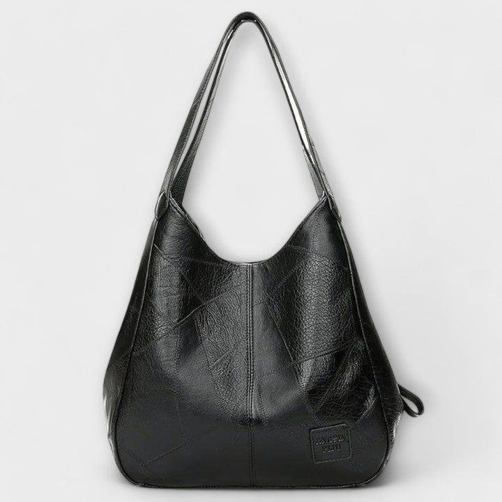 Gianna Boutique - Borsa in pelle vintage