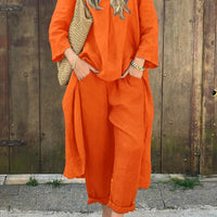 Arancione