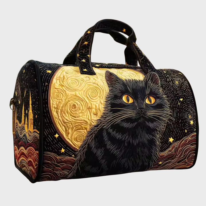 Caterina | Borsa da Viaggio da Weekend