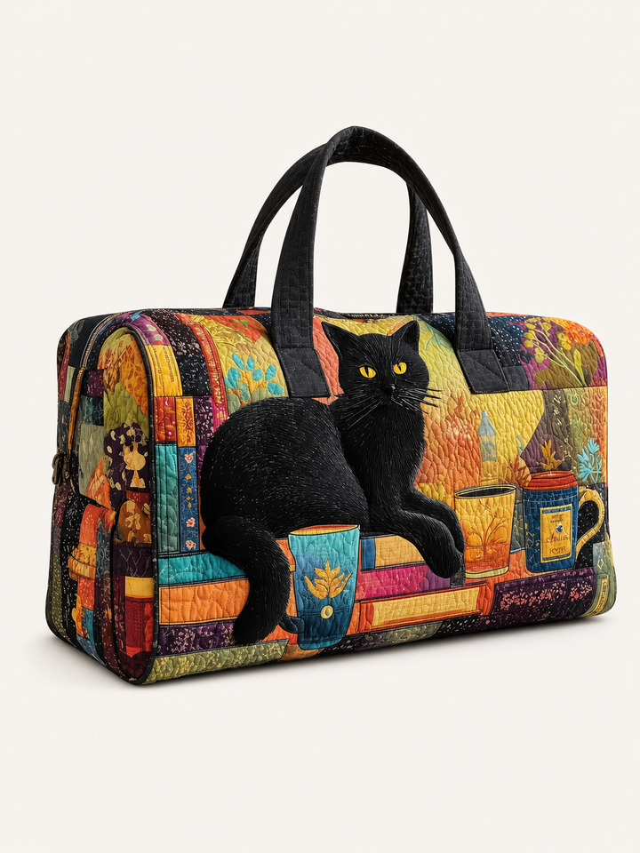 Diletta | Borsa da Viaggio da Weekend