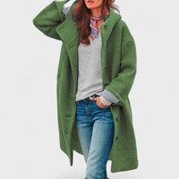 Verde scuro