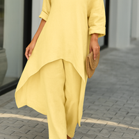 Giallo