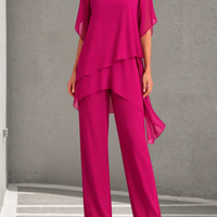 Fucsia