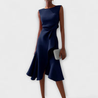 Blu navy