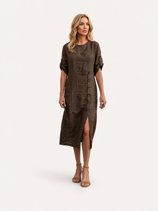 Helena | Abito Leggero ed Elegante