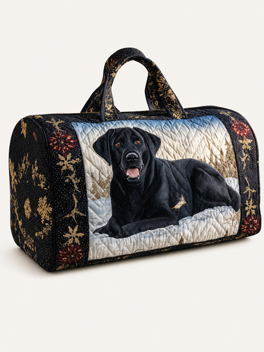 Simona | Borsa da Viaggio Capiente