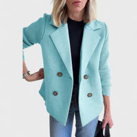 Azzurro