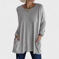 Grigio