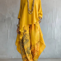 Giallo