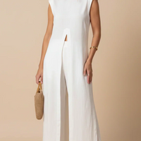 Bianco