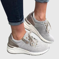 Grigio