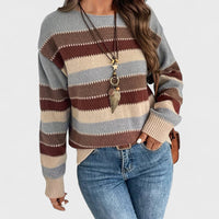 Grigio