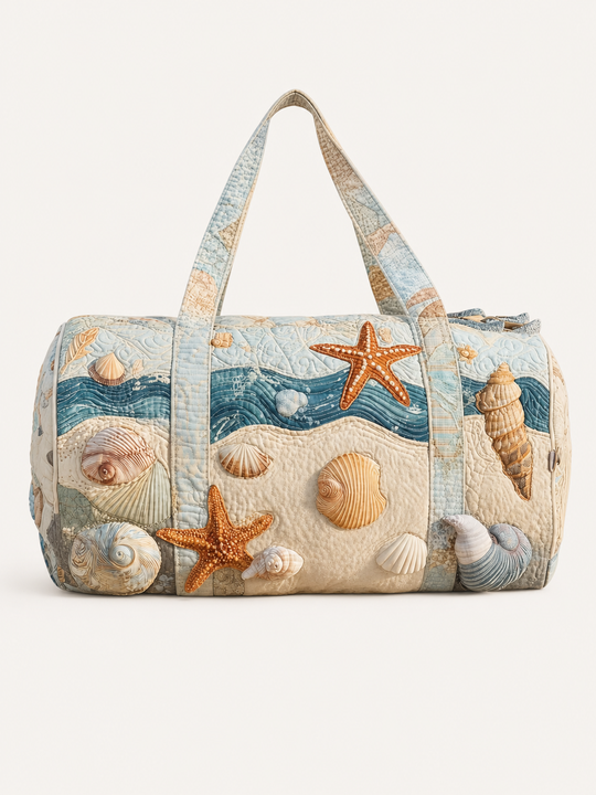 Silvia | Borsa da Viaggio da Weekend