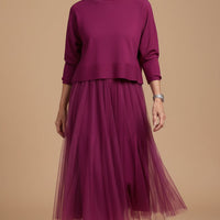 Fucsia