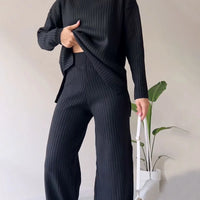 Negro