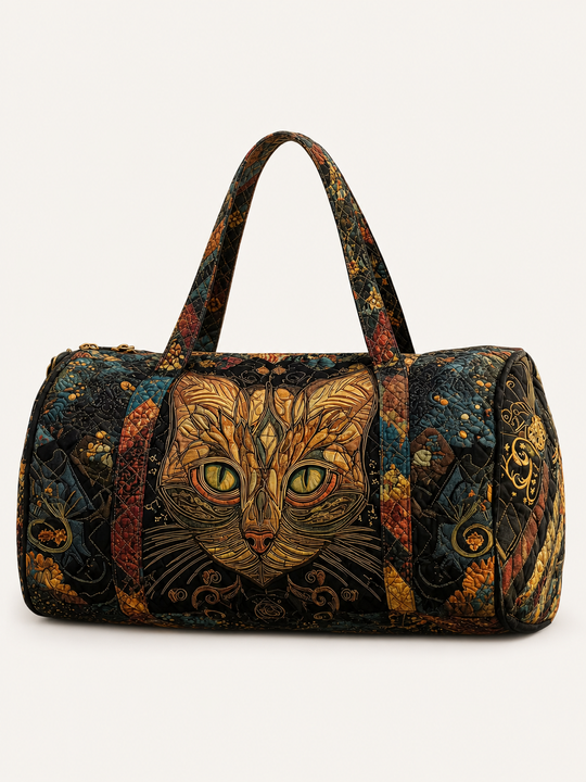 Miriam | Borsa da Viaggio Capiente