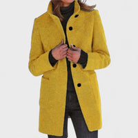 Giallo