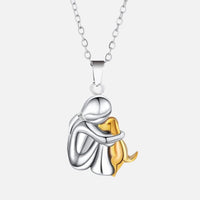 Oro e argento