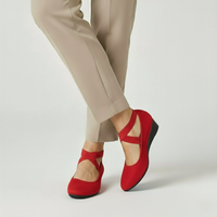Rosso