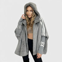 Grigio