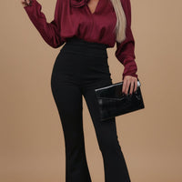 Rosso Vino