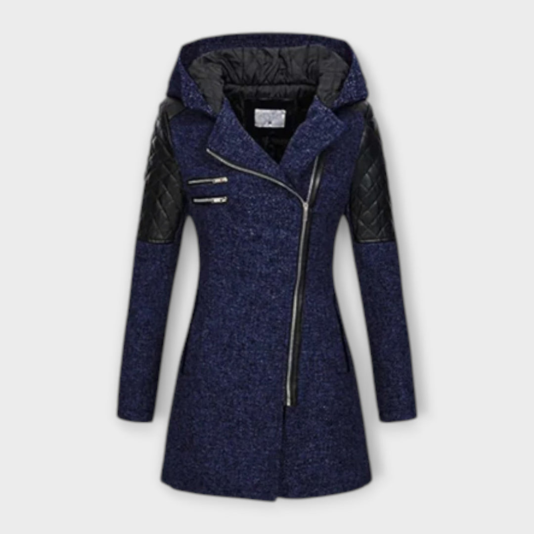 Sofia - Cappotto invernale
