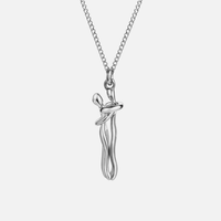 Argento
