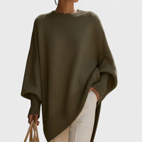 Verde oliva