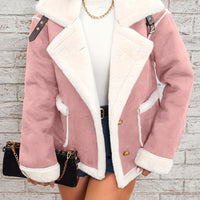 Colore rosa
