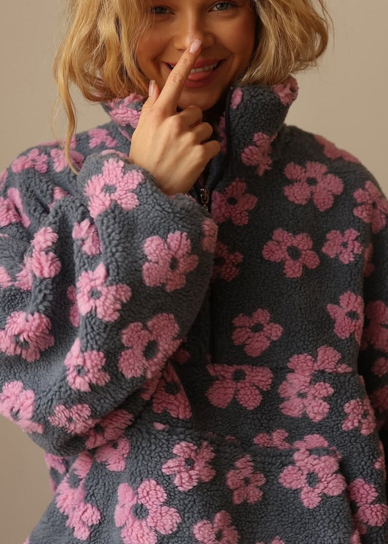 Margherita | maglione