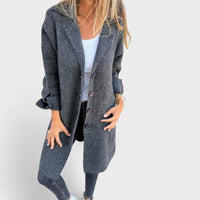 Grigio