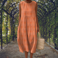 Arancione