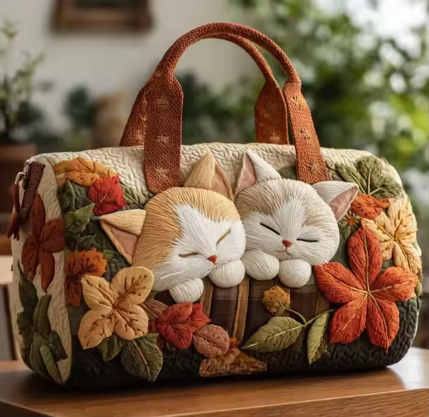 Isabella | Borsa da Viaggio da Weekend
