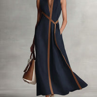 Blu navy