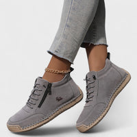 Grigio