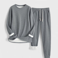 Grigio scuro