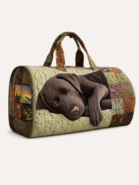 Alice | Borsa da Viaggio da Weekend