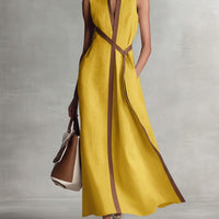 Giallo